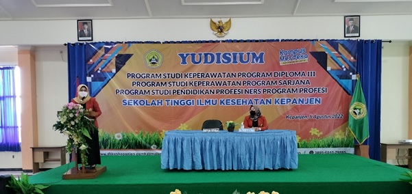 yudisium 2022 yudisium 2022